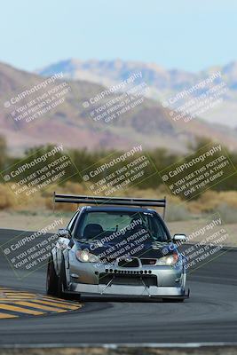 media/Jan-08-2023-SCCA SD (Sun) [[8f6a5b9391]]/Intermediate Group/Session 1 (Turn 10)/